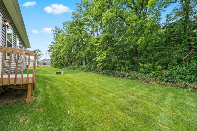 573 Penwell Drive, Delaware, OH 43015