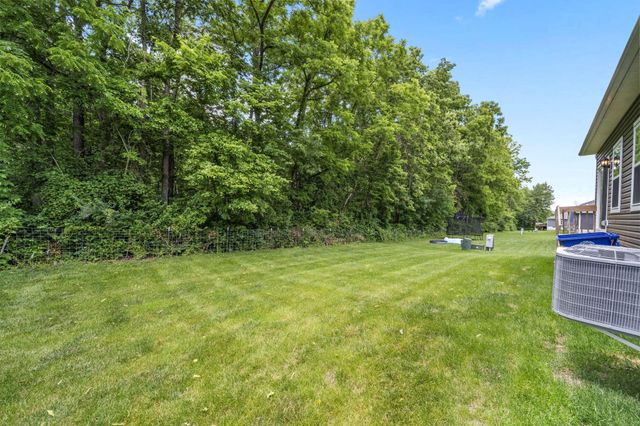 573 Penwell Drive, Delaware, OH 43015