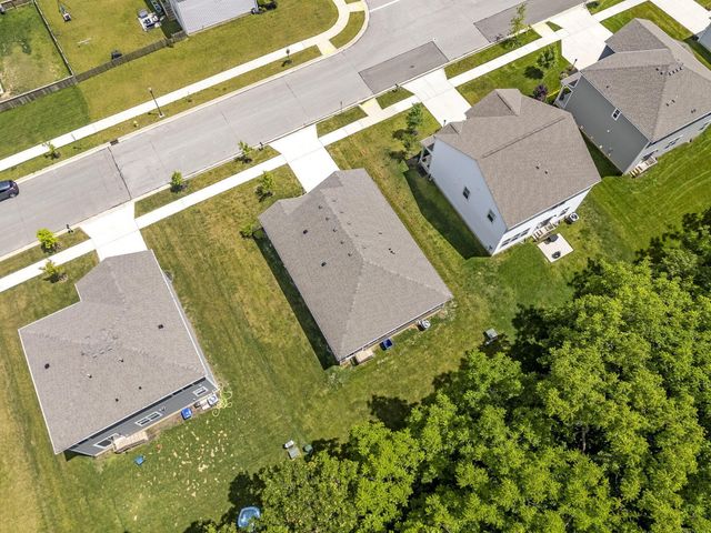 573 Penwell Drive, Delaware, OH 43015