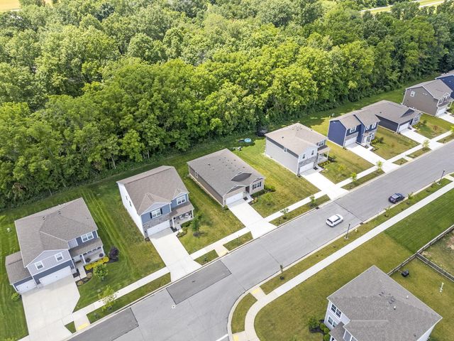 573 Penwell Drive, Delaware, OH 43015