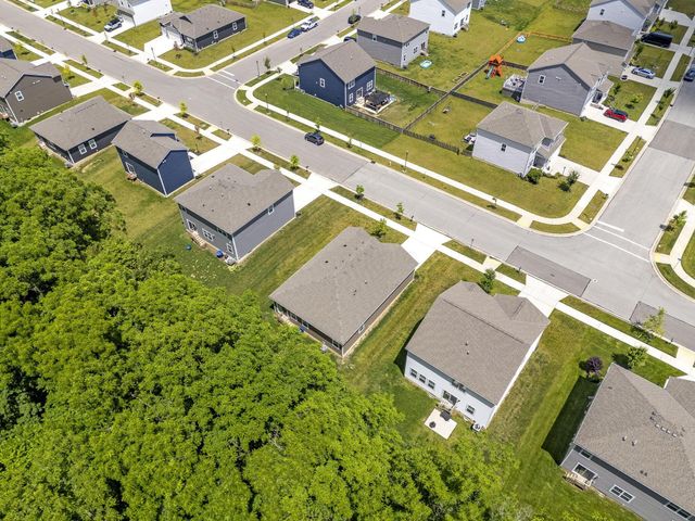 573 Penwell Drive, Delaware, OH 43015