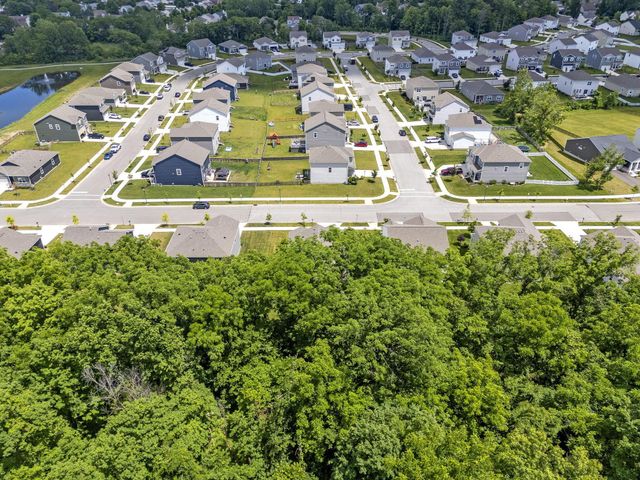 573 Penwell Drive, Delaware, OH 43015
