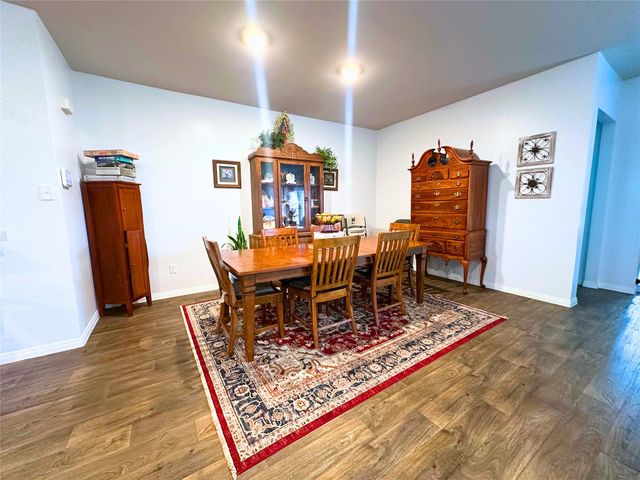 277 Globe Mallow CIR, Kyle, TX 78640