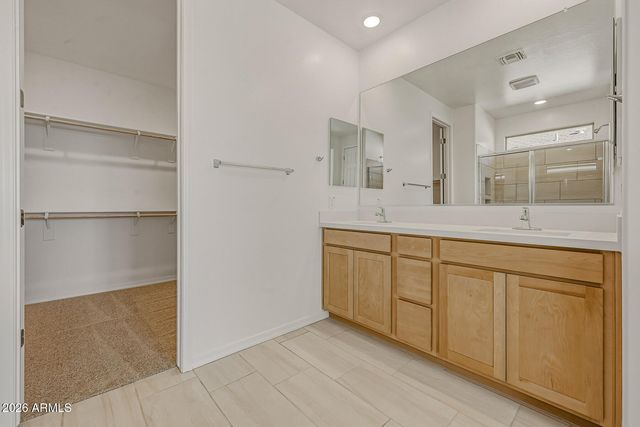 17297 W Saguaro Vista Drive, Surprise, AZ 85387