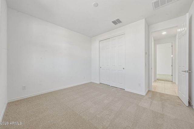 17297 W Saguaro Vista Drive, Surprise, AZ 85387