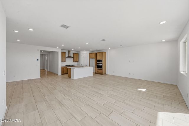 17297 W Saguaro Vista Drive, Surprise, AZ 85387