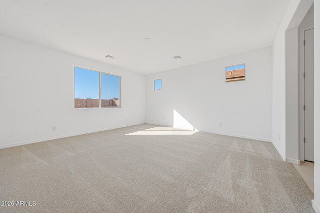 17297 W Saguaro Vista Drive, Surprise, AZ 85387