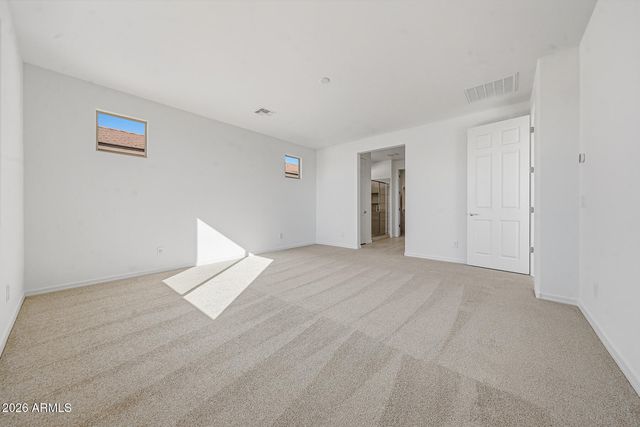 17297 W Saguaro Vista Drive, Surprise, AZ 85387