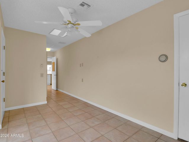 12946 W ASHWOOD Drive, Sun City West, AZ 85375