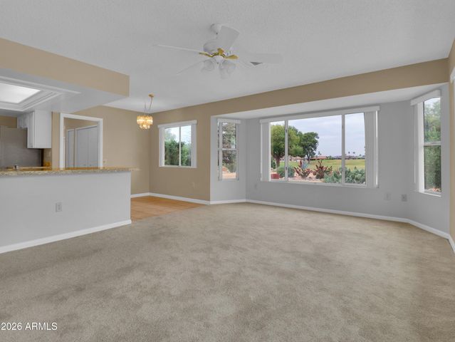 12946 W ASHWOOD Drive, Sun City West, AZ 85375