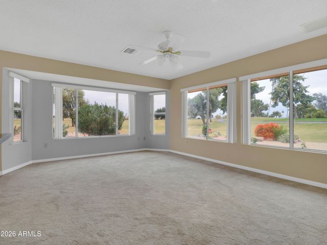 12946 W ASHWOOD Drive, Sun City West, AZ 85375
