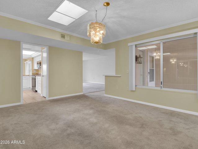 12946 W ASHWOOD Drive, Sun City West, AZ 85375