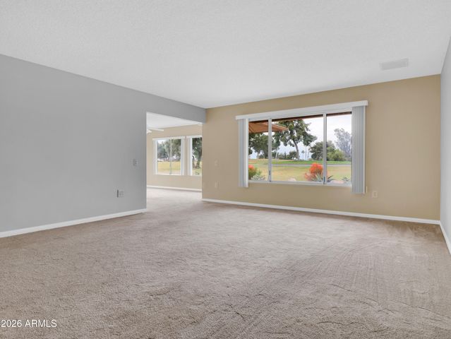 12946 W ASHWOOD Drive, Sun City West, AZ 85375