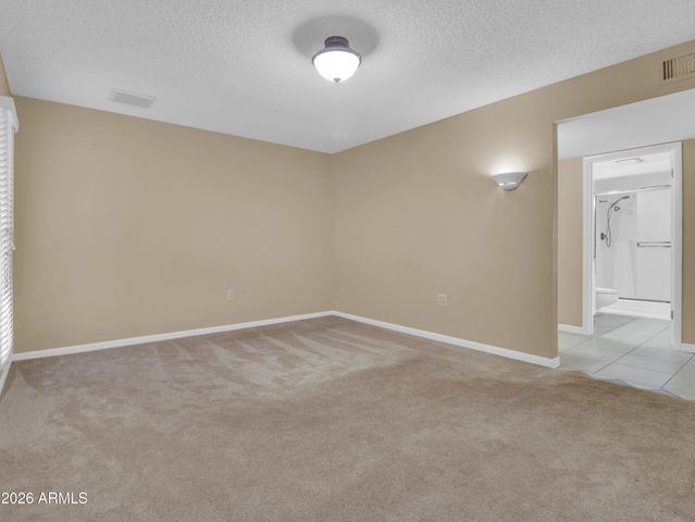 12946 W ASHWOOD Drive, Sun City West, AZ 85375