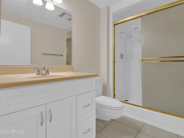 12946 W ASHWOOD Drive, Sun City West, AZ 85375