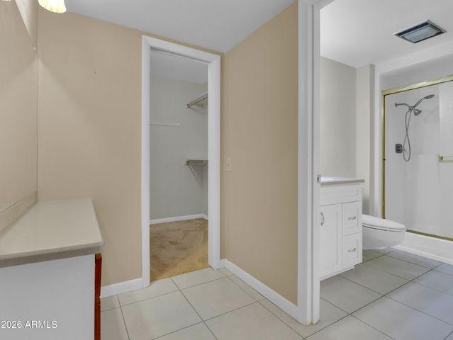 12946 W ASHWOOD Drive, Sun City West, AZ 85375