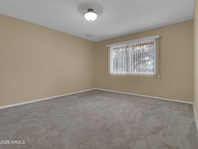 12946 W ASHWOOD Drive, Sun City West, AZ 85375