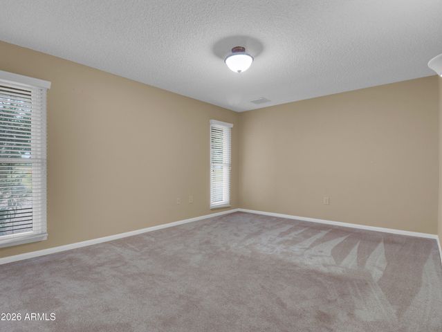 12946 W ASHWOOD Drive, Sun City West, AZ 85375