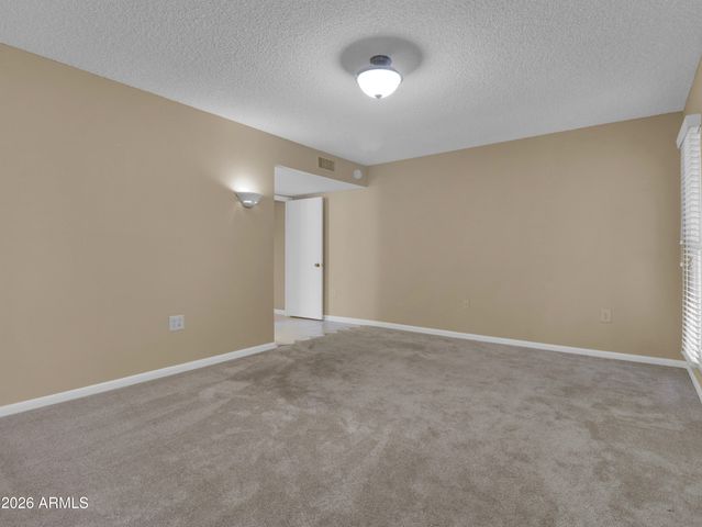 12946 W ASHWOOD Drive, Sun City West, AZ 85375