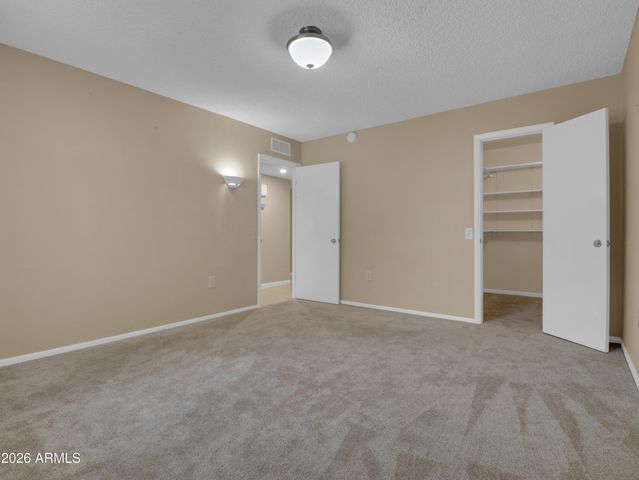 12946 W ASHWOOD Drive, Sun City West, AZ 85375