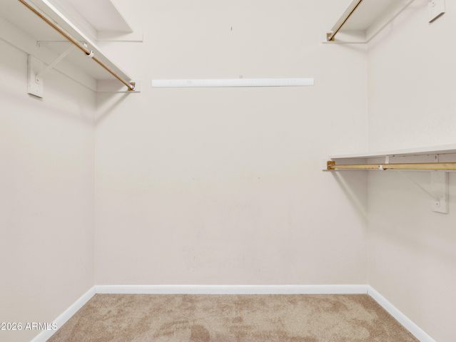 12946 W ASHWOOD Drive, Sun City West, AZ 85375