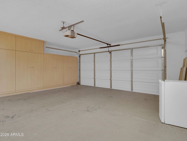 12946 W ASHWOOD Drive, Sun City West, AZ 85375