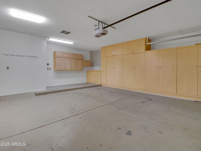 12946 W ASHWOOD Drive, Sun City West, AZ 85375