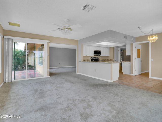 12946 W ASHWOOD Drive, Sun City West, AZ 85375