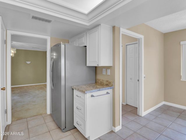 12946 W ASHWOOD Drive, Sun City West, AZ 85375