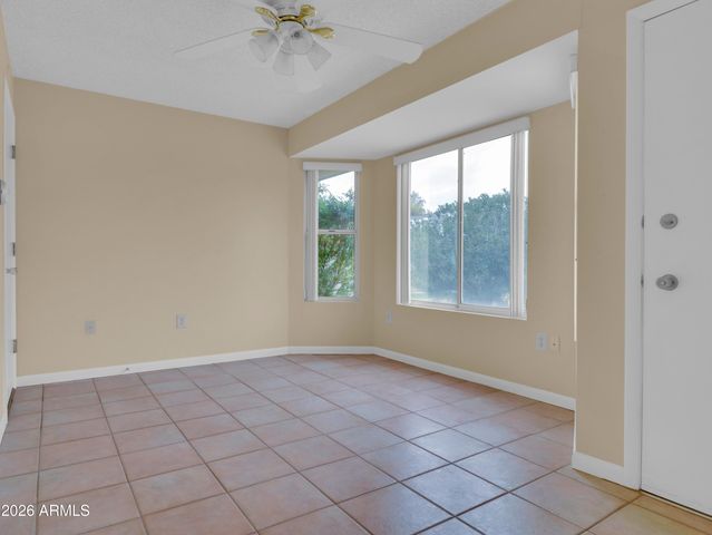 12946 W ASHWOOD Drive, Sun City West, AZ 85375