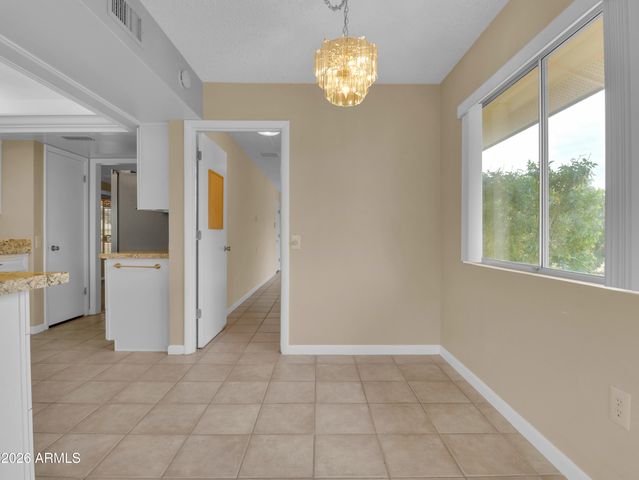 12946 W ASHWOOD Drive, Sun City West, AZ 85375