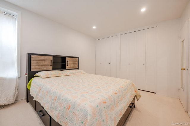 410 E Broadway E 5R, Long Beach, NY 11561