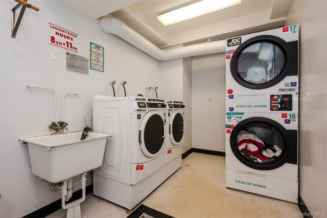 410 E Broadway E 5R, Long Beach, NY 11561