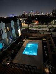 1902 N Carroll Avenue 404, Dallas, TX 75204