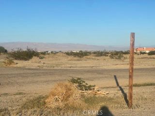 2678 Sea Port, Thermal, CA 92274