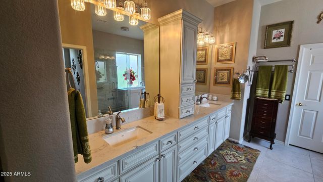 4931 S TANGERINE Lane, Gilbert, AZ 85298