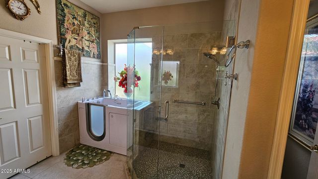 4931 S TANGERINE Lane, Gilbert, AZ 85298