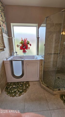 4931 S TANGERINE Lane, Gilbert, AZ 85298