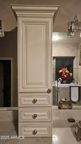 4931 S TANGERINE Lane, Gilbert, AZ 85298