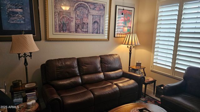 4931 S TANGERINE Lane, Gilbert, AZ 85298