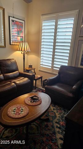 4931 S TANGERINE Lane, Gilbert, AZ 85298