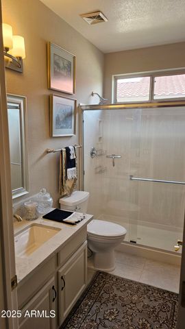 4931 S TANGERINE Lane, Gilbert, AZ 85298