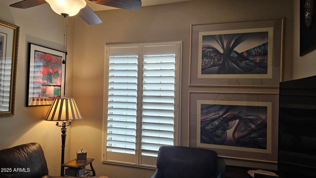 4931 S TANGERINE Lane, Gilbert, AZ 85298