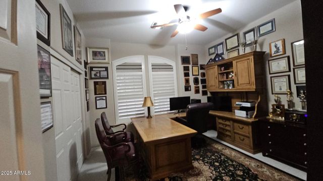 4931 S TANGERINE Lane, Gilbert, AZ 85298