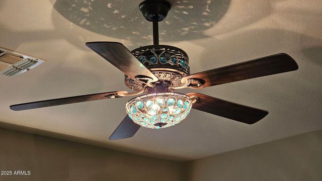 4931 S TANGERINE Lane, Gilbert, AZ 85298