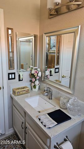 4931 S TANGERINE Lane, Gilbert, AZ 85298