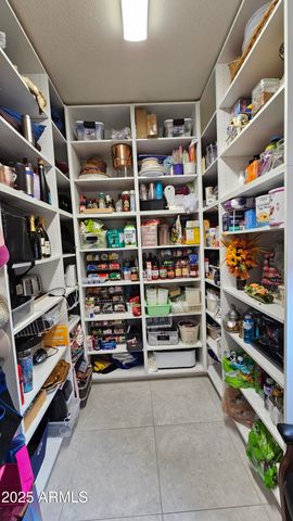 4931 S TANGERINE Lane, Gilbert, AZ 85298