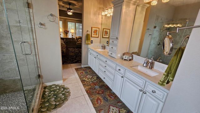 4931 S TANGERINE Lane, Gilbert, AZ 85298