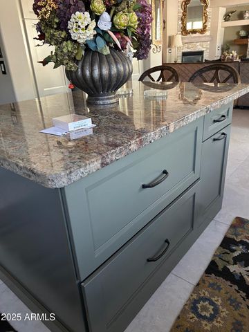 4931 S TANGERINE Lane, Gilbert, AZ 85298