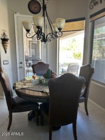 4931 S TANGERINE Lane, Gilbert, AZ 85298